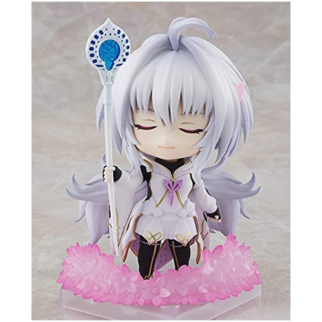 Figura Good Smile Company Nendoroid Fate Grand Order Caster - Merlin Arcade Protoyipe