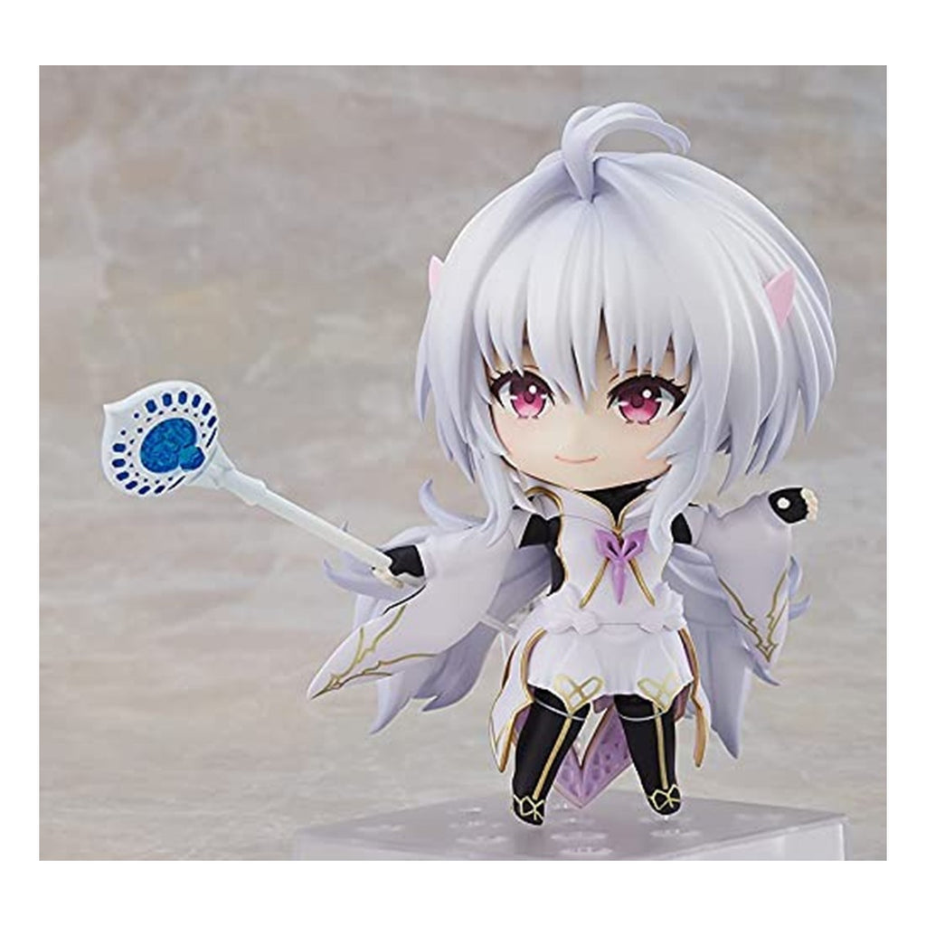 Figura Good Smile Company Nendoroid Fate Grand Order Caster - Merlin Arcade Protoyipe