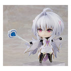 Figura Good Smile Company Nendoroid Fate Grand Order Caster - Merlin Arcade Protoyipe