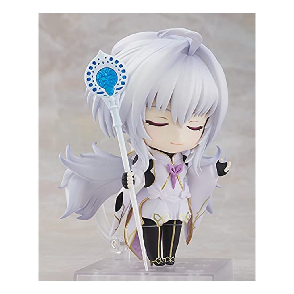 Figura Good Smile Company Nendoroid Fate Grand Order Caster - Merlin Arcade Protoyipe