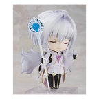 Figura Good Smile Company Nendoroid Fate Grand Order Caster - Merlin Arcade Protoyipe