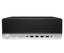 Ordenador Reacondicionado Sff Hp Prodesk 600 G3 - I5 - 6th - 8gb - 256gb M2 - Win 10 Pro