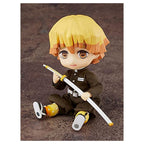Figura Good Smile Company Nendoroid Kimetsu No Yaiba Demon Slayer Zenitsu Agatsuma