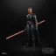 Figura Hasbro Reva Third Sister Obi Wan Kenobi Black Series