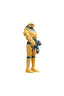 Figura Hasbro Vin Ned - B Star Wars Obi Wan Kenobi Retro Collection
