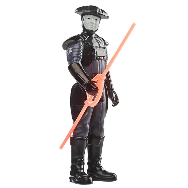 Figura Hasbro Fifth Brother Star Wars Retro Collection Hover Image