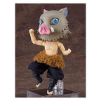 Figura Good Smile Company Nendoroid Kimetsu No Yaiba Demon Slayer Inosuke Hashibira