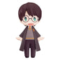 Figura Good Smile Company Hello! Harry Potter