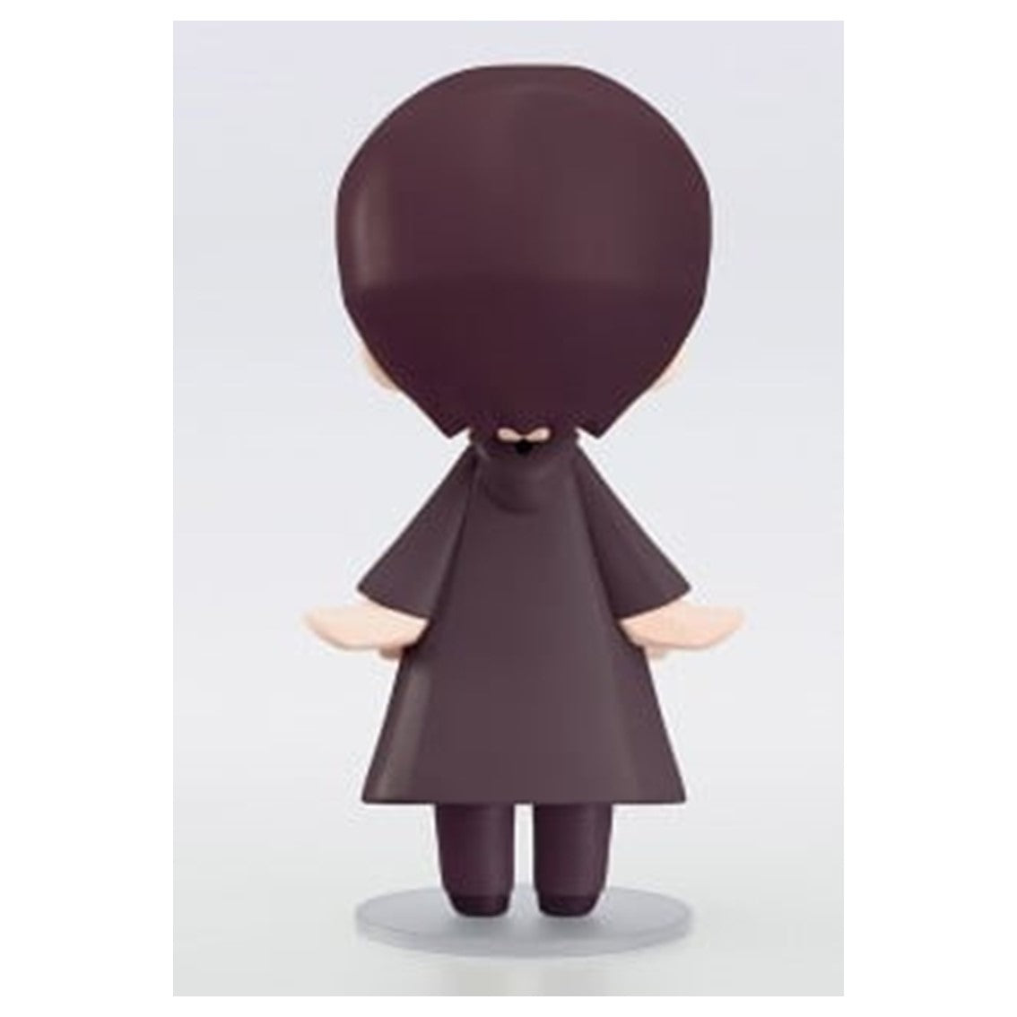 Figura Good Smile Company Hello! Harry Potter