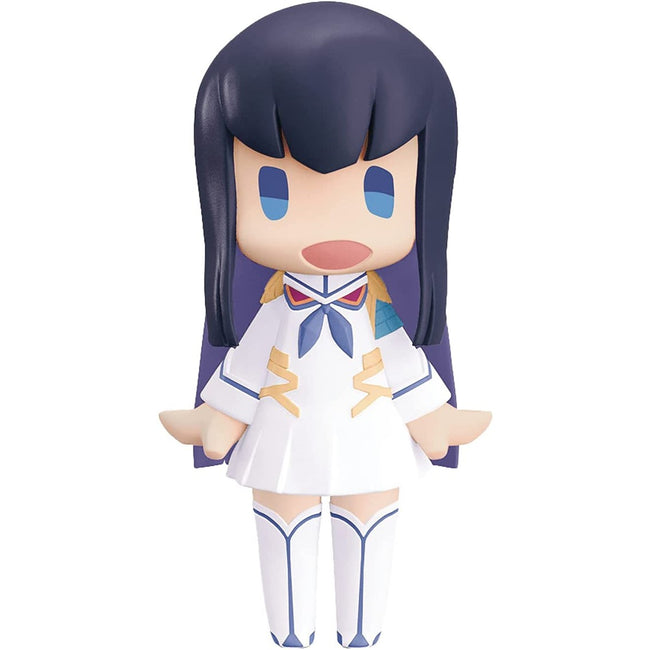 Figura Good Smile Company Hello! Kill La Kill Satsuki Kiryuin Hover Image