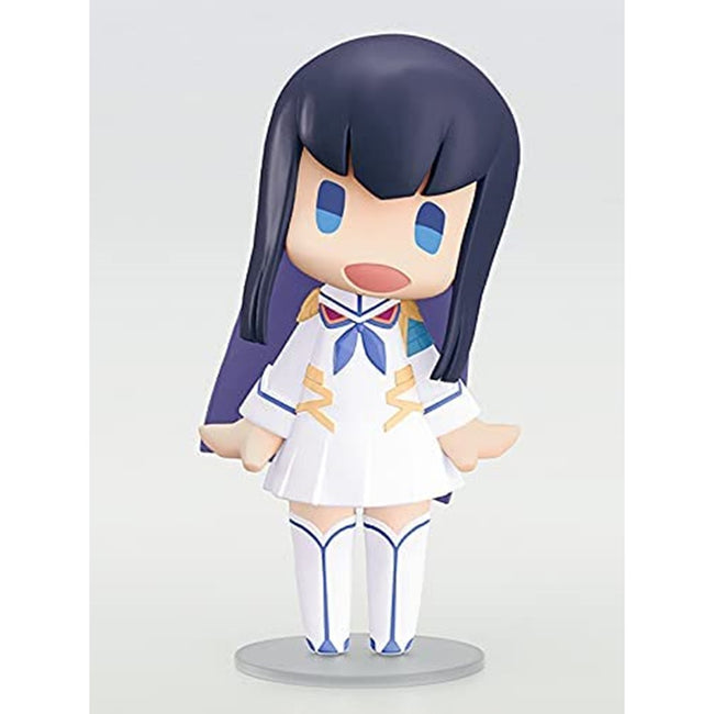 Figura Good Smile Company Hello! Kill La Kill Satsuki Kiryuin Main Image