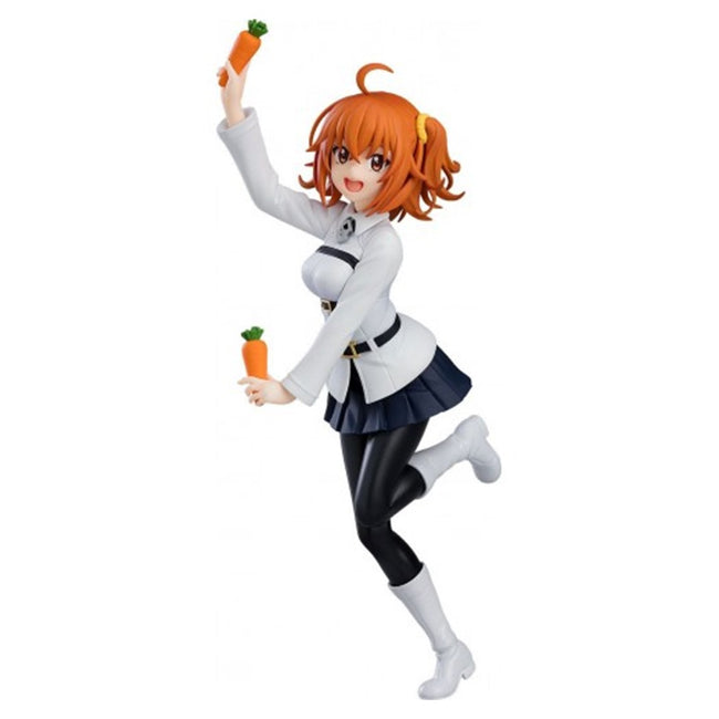 Figura Good Smile Company Pop Up Parade Fate Grand Order Carnival Ritsuka Fujimaru Hover Image
