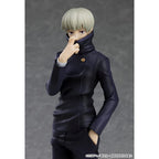 Figura Good Smile Company Pop Up Parade Jujutsu Kaisen Toge Inumaki