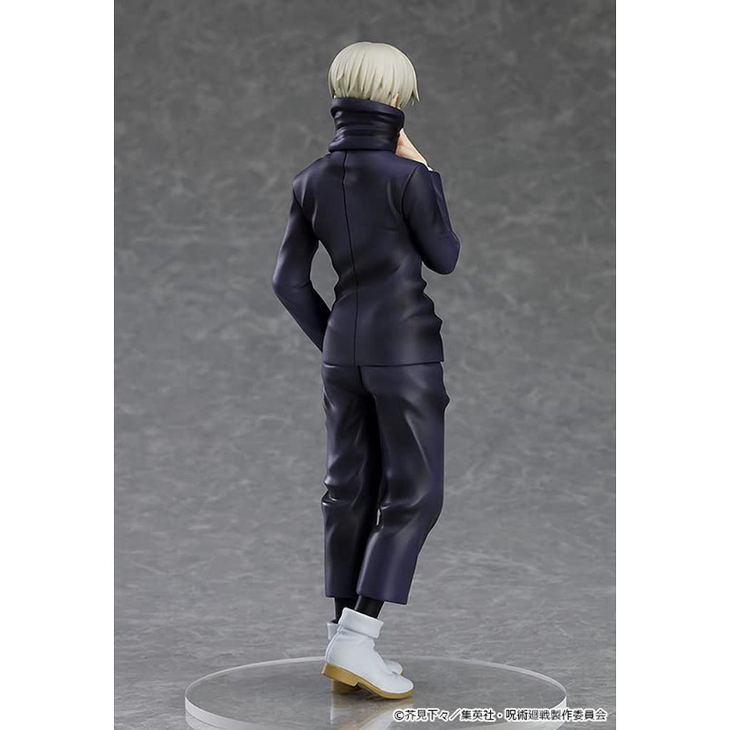 Figura Good Smile Company Pop Up Parade Jujutsu Kaisen Toge Inumaki