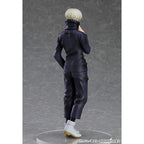 Figura Good Smile Company Pop Up Parade Jujutsu Kaisen Toge Inumaki