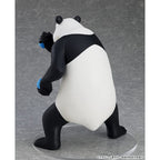 Figura Good Smile Company Pop Up Parade Jujutsu Kaisen Panda