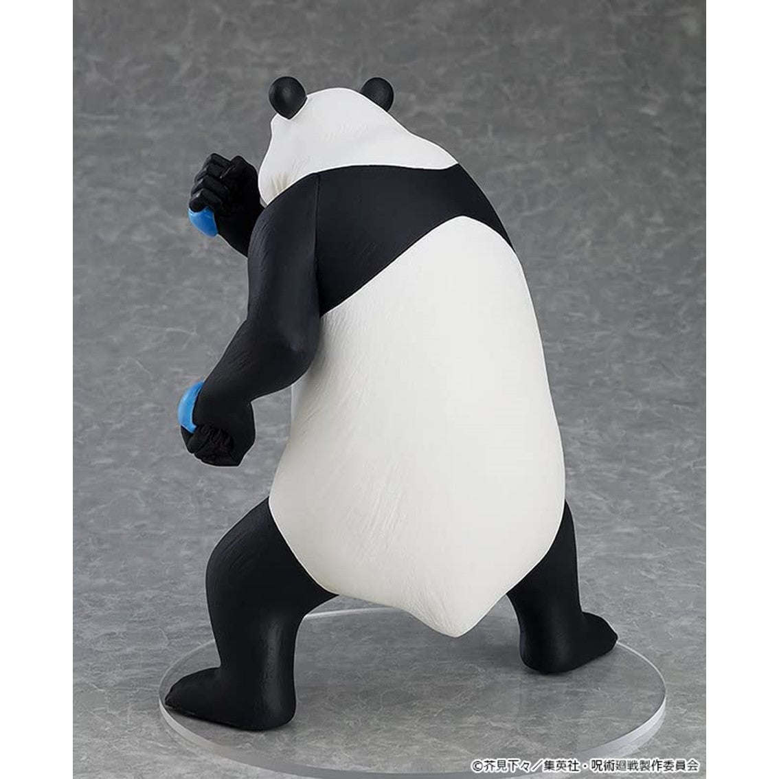 Figura Good Smile Company Pop Up Parade Jujutsu Kaisen Panda