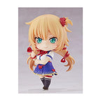 Figura Good Smile Company Nendoroid Hololive Production Akai Haato
