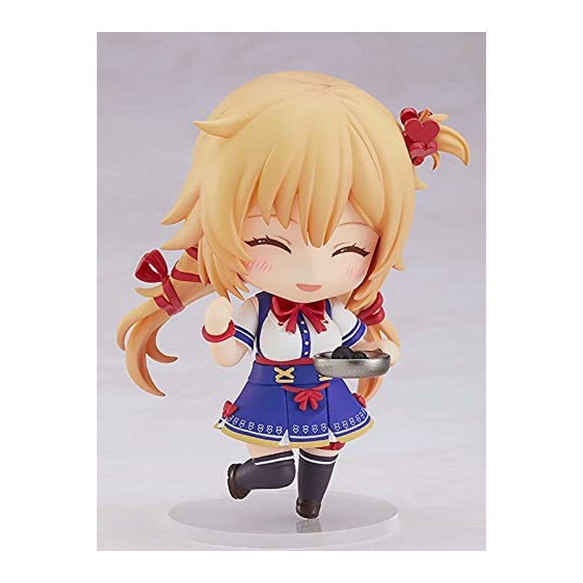 Figura Good Smile Company Nendoroid Hololive Production Akai Haato