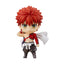 Figura Good Smile Company Nendoroid Fate Grand Order Saber Senji Muramasa