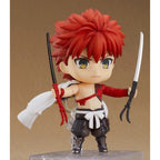 Figura Good Smile Company Nendoroid Fate Grand Order Saber Senji Muramasa