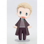 Figura Good Smile Company Hello! Harry Potter Draco Malfoy
