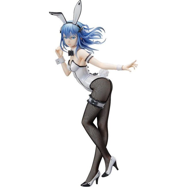 Figura Good Smile Company Beatless Lacia Bunny Hover Image