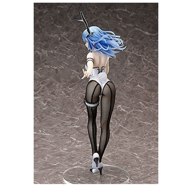 Figura Good Smile Company Beatless Lacia Bunny Main Image