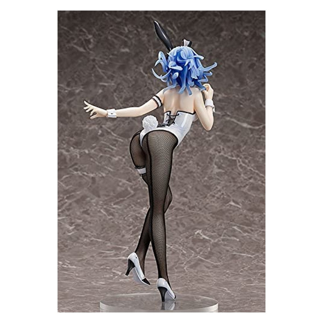 Figura Good Smile Company Beatless Lacia Bunny
