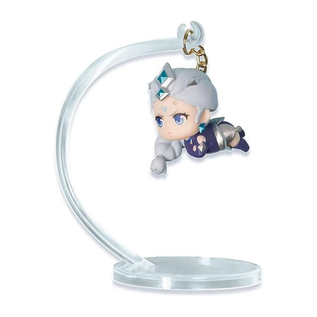 Figura Good Smile Company Chibi Hang On King Of Glory Luna Hover Image