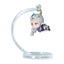 Figura Good Smile Company Chibi Hang On King Of Glory Luna