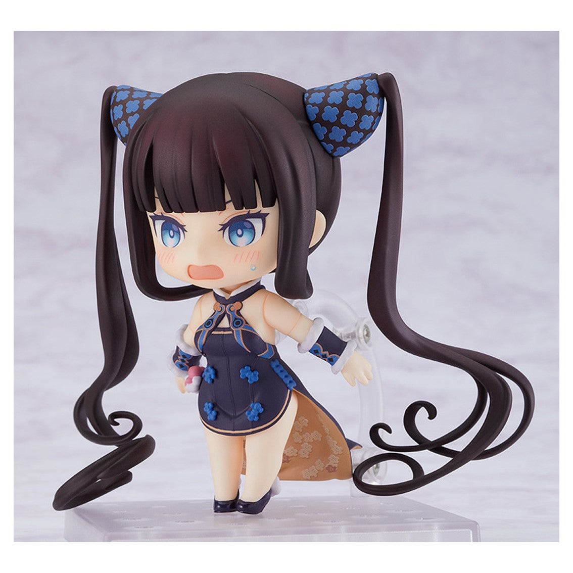 Figura Good Smile Company Nendoroid Fate Grand Order Yang Guifei Foreigner Servant