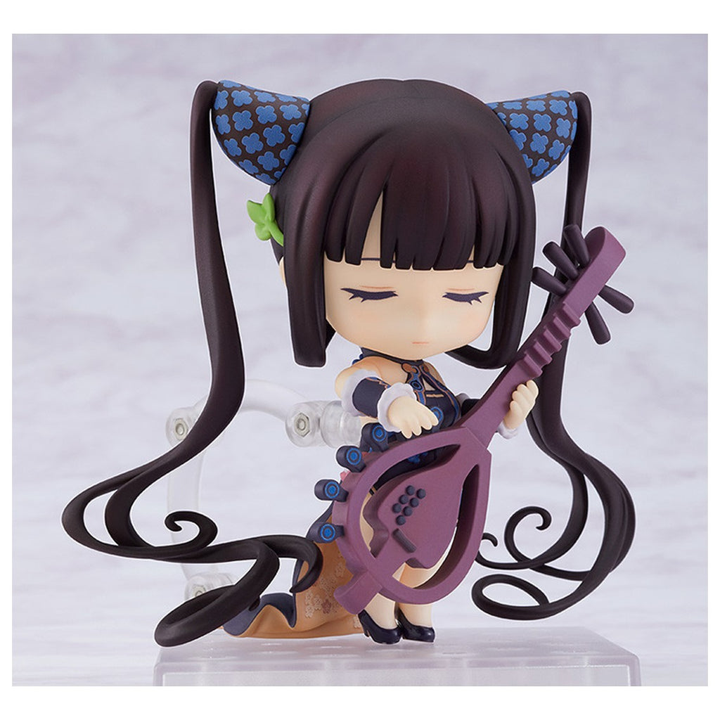 Figura Good Smile Company Nendoroid Fate Grand Order Yang Guifei Foreigner Servant