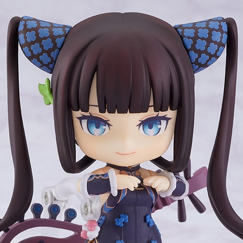 Figura Good Smile Company Nendoroid Fate Grand Order Yang Guifei Foreigner Servant