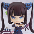 Figura Good Smile Company Nendoroid Fate Grand Order Yang Guifei Foreigner Servant