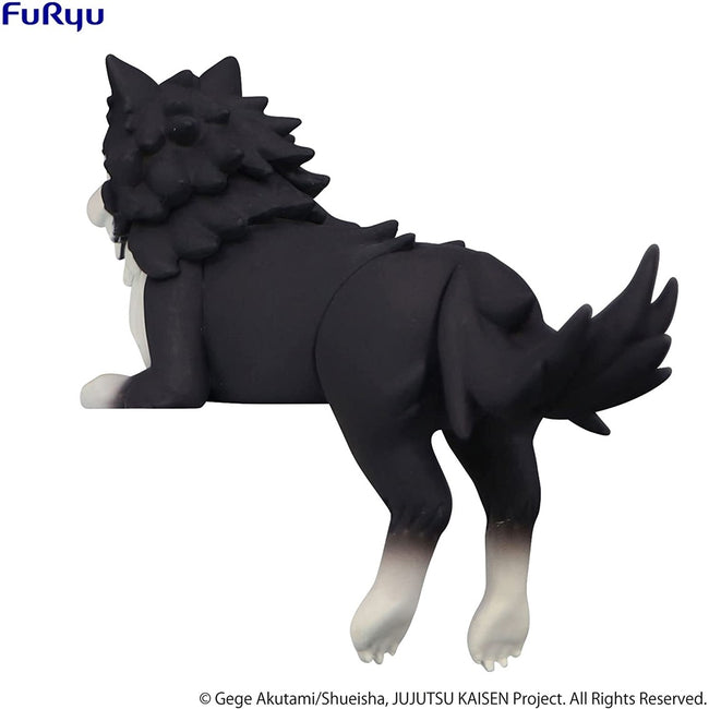 Figura Good Smile Company Noodle Stopper Jujutsu Kaisen Divine Dog Totality Main Image