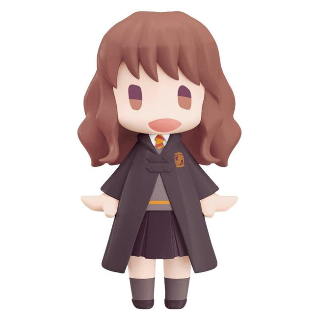 Figura Good Smile Company Hello! Harry Potter Hermione Granger Hover Image