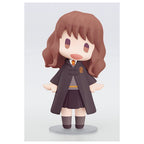 Figura Good Smile Company Hello! Harry Potter Hermione Granger