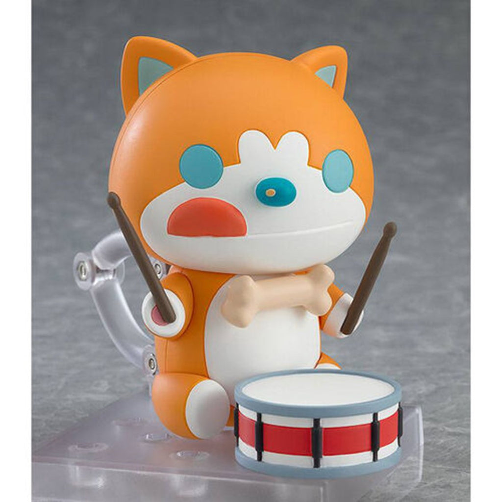 Figura Good Smile Company Nendoroid Godzilla Singular Point Pelops 2