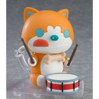 Figura Good Smile Company Nendoroid Godzilla Singular Point Pelops 2