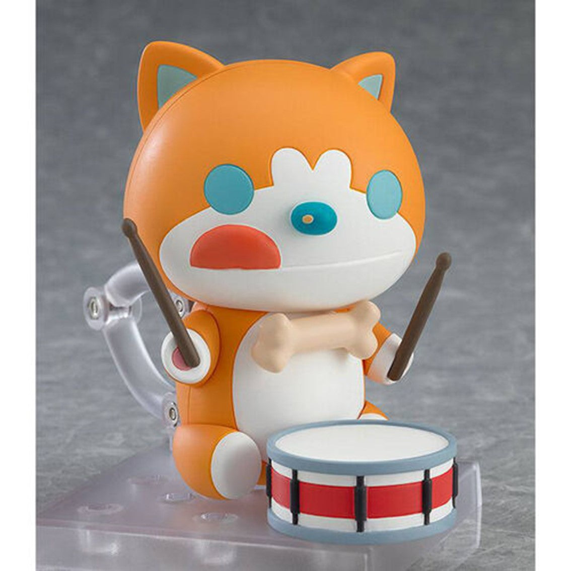 Figura Good Smile Company Nendoroid Godzilla Singular Point Pelops 2
