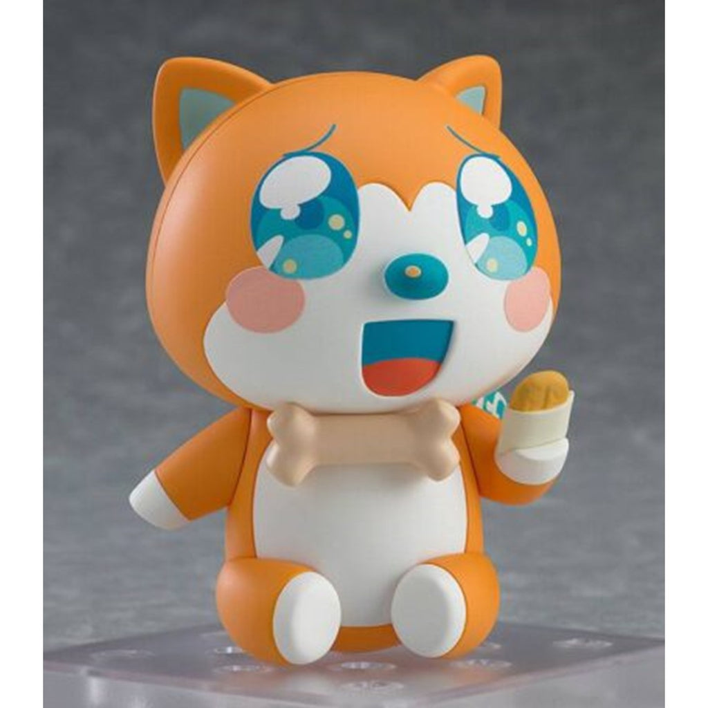 Figura Good Smile Company Nendoroid Godzilla Singular Point Pelops 2