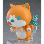 Figura Good Smile Company Nendoroid Godzilla Singular Point Pelops 2