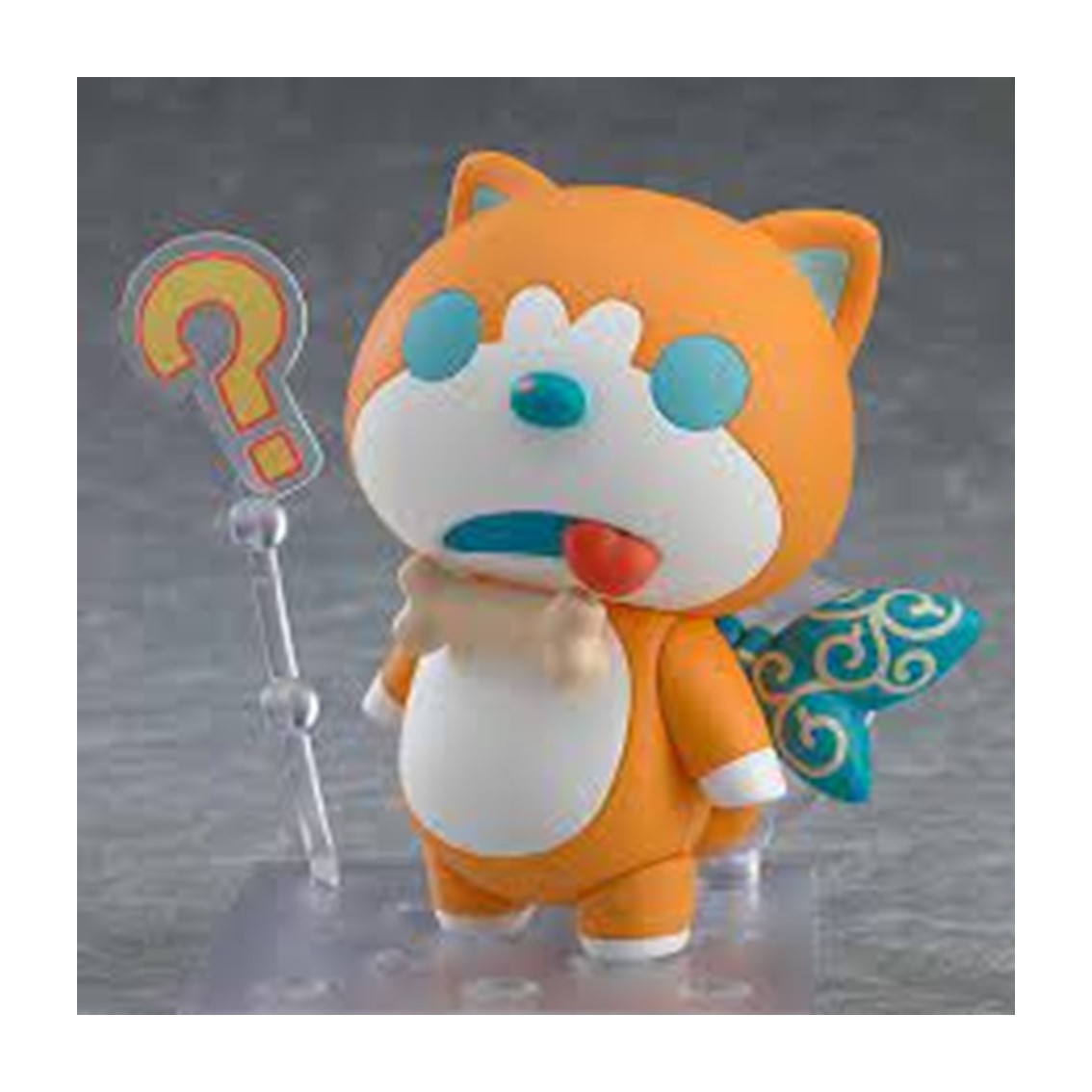 Figura Good Smile Company Nendoroid Godzilla Singular Point Pelops 2