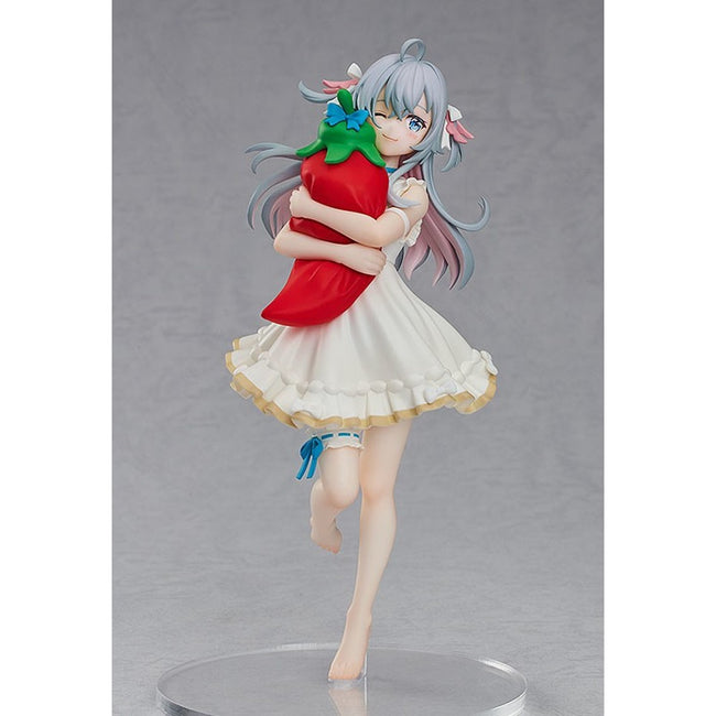 Figura Good Smile Company Pop Up Parade Kagura Nana Hover Image