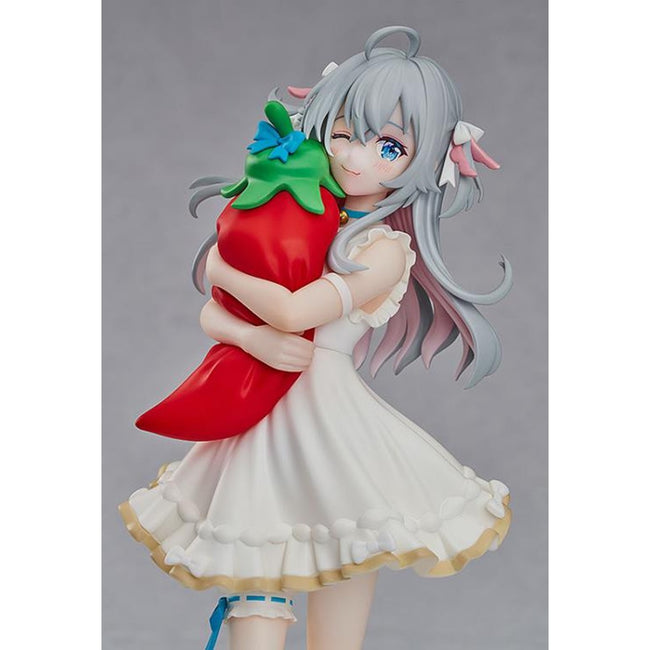 Figura Good Smile Company Pop Up Parade Kagura Nana Main Image