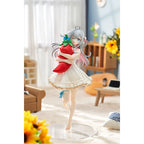 Figura Good Smile Company Pop Up Parade Kagura Nana