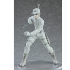 Figura Good Smile Company Pop Up Parade Neutrophil Cells At Work White Blood Cell