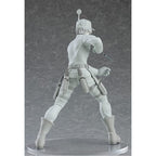 Figura Good Smile Company Pop Up Parade Neutrophil Cells At Work White Blood Cell