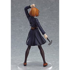 Figura Good Smile Company Pop Up Parade Jujutsu Kaisen Nobara Kugisaki